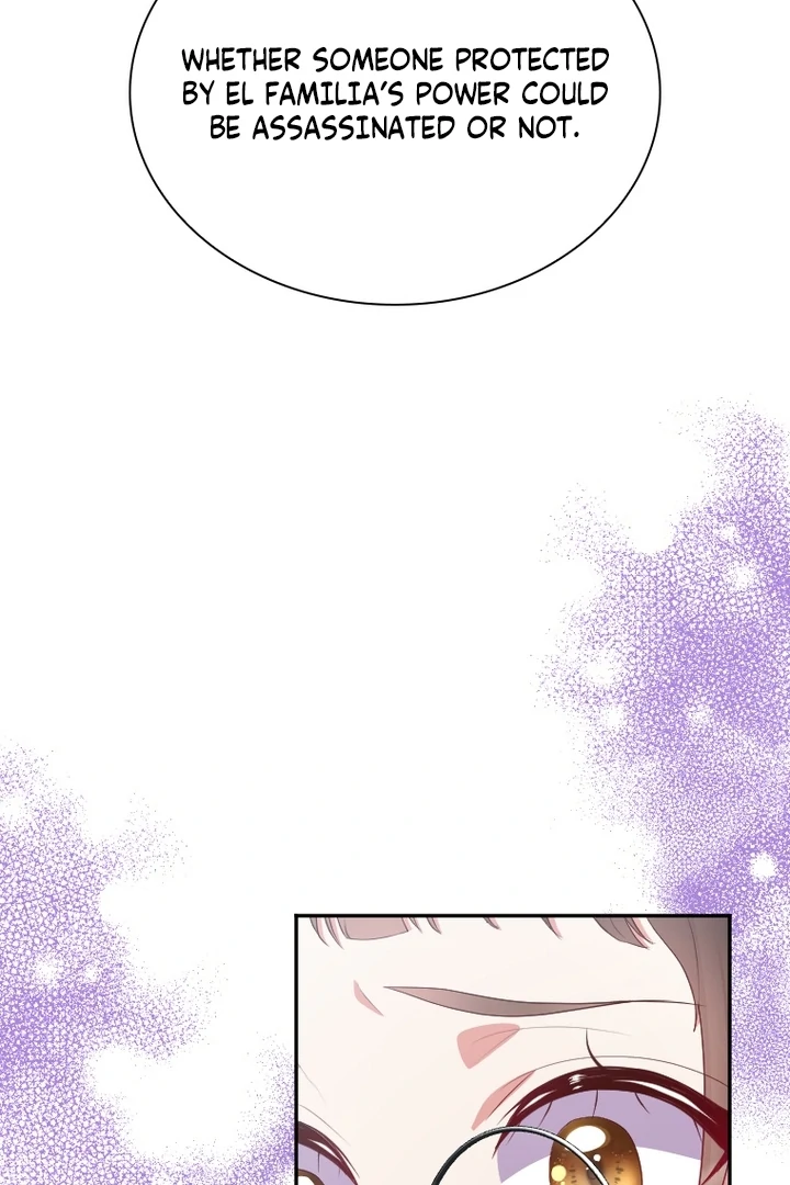 Read This Time I will Protect The Duke chapter 24 image 76 on Lezhin