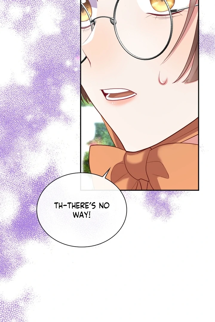 Read This Time I will Protect The Duke chapter 24 image 77 on Lezhin