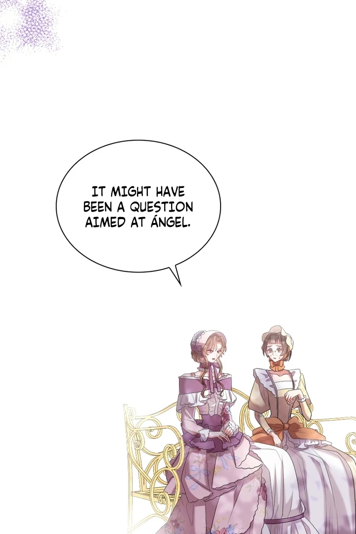 Read This Time I will Protect The Duke chapter 24 image 78 on Lezhin