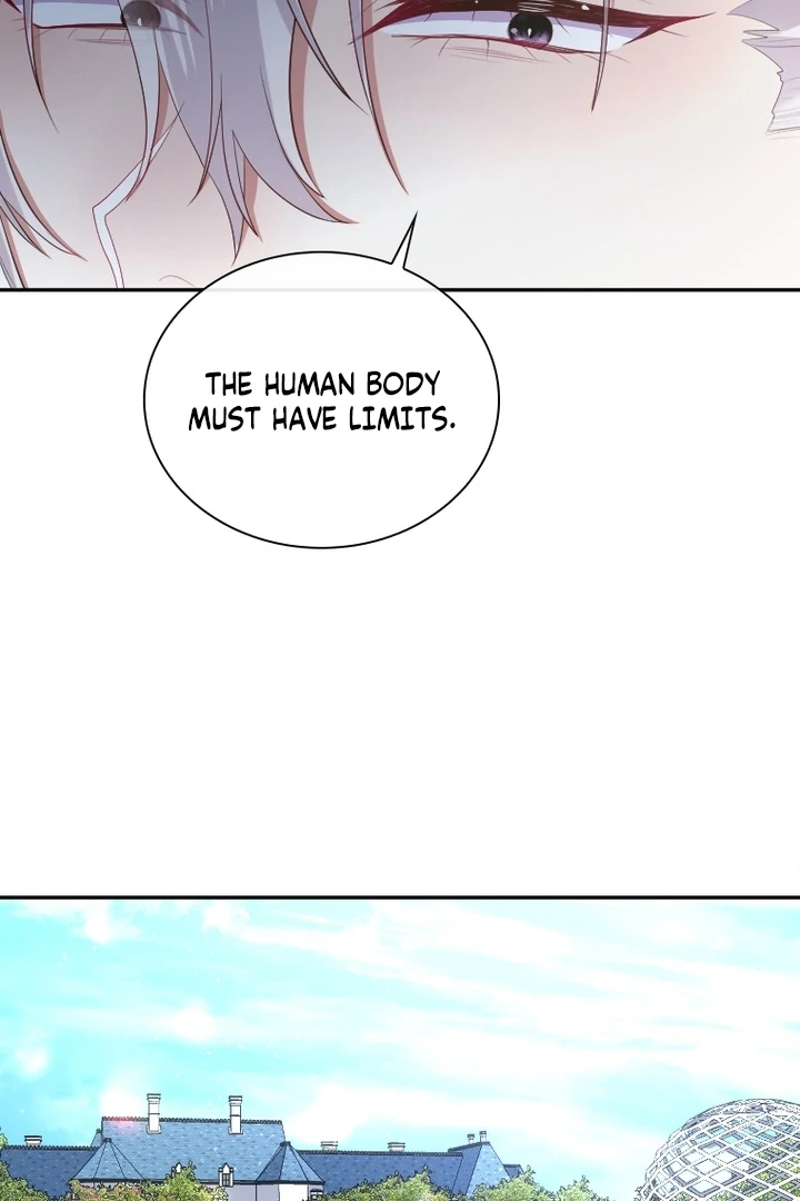 Read This Time I will Protect The Duke chapter 24 image 8 on Lezhin
