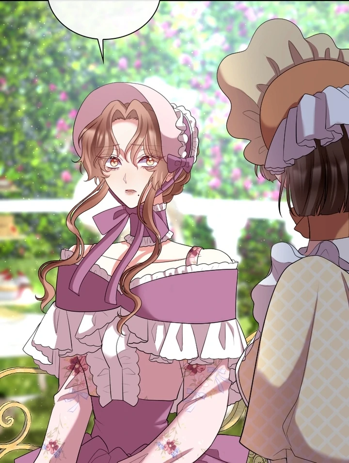 Read This Time I will Protect The Duke chapter 24 image 80 on Lezhin