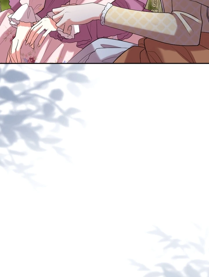 Read This Time I will Protect The Duke chapter 24 image 81 on Lezhin