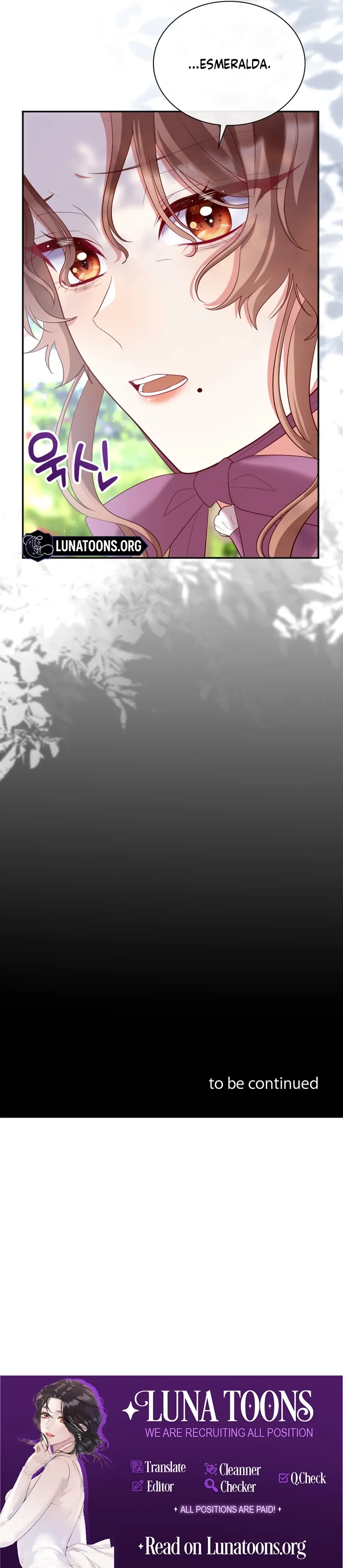 Read This Time I will Protect The Duke chapter 24 image 82 on Lezhin