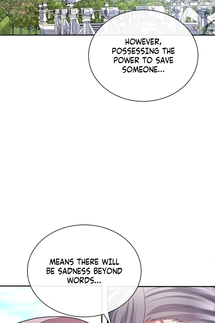 Read This Time I will Protect The Duke chapter 24 image 9 on Lezhin