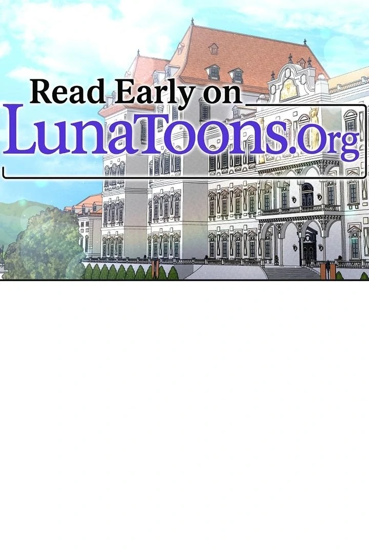 Read This Time I will Protect The Duke chapter 34 image 1 on Lezhin