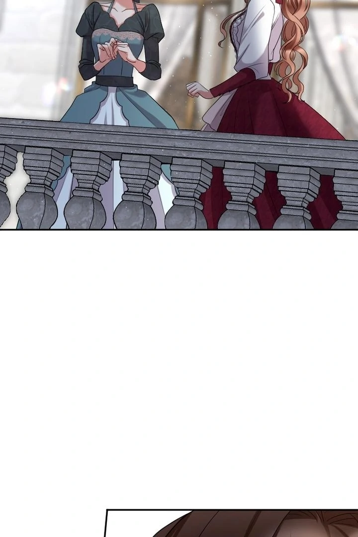 Read This Time I will Protect The Duke chapter 34 image 10 on Lezhin