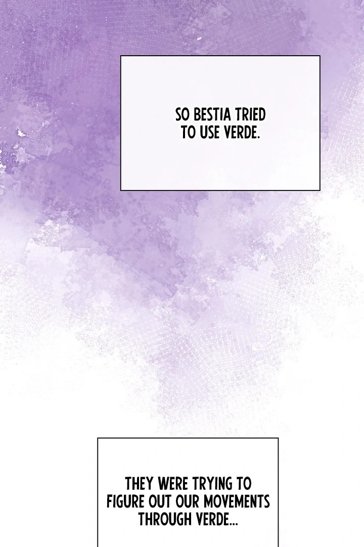 Read This Time I will Protect The Duke chapter 34 image 100 on Lezhin