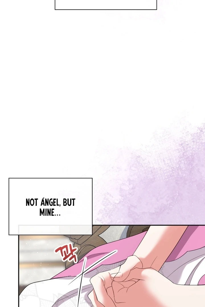 Read This Time I will Protect The Duke chapter 34 image 101 on Lezhin