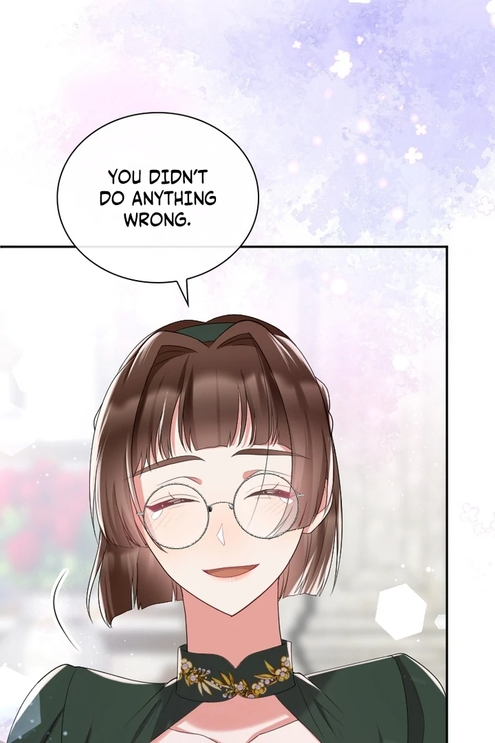 Read This Time I will Protect The Duke chapter 34 image 103 on Lezhin