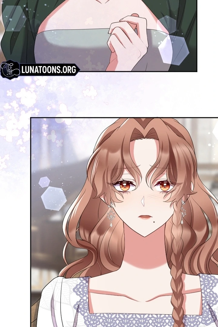 Read This Time I will Protect The Duke chapter 34 image 104 on Lezhin
