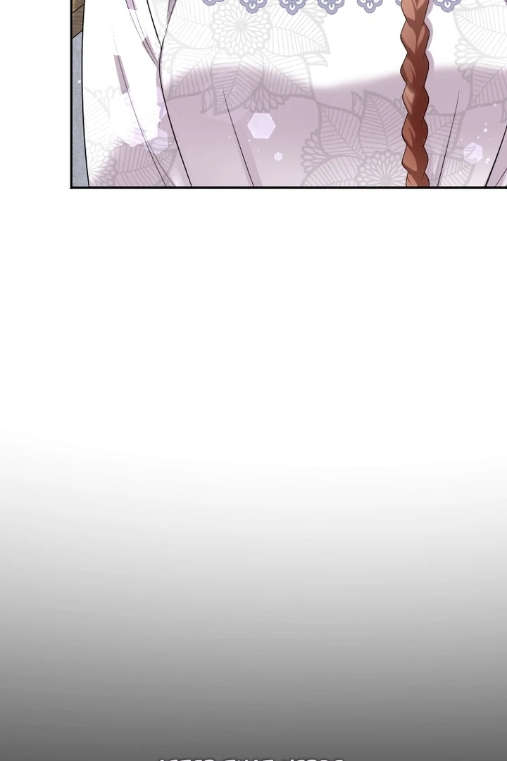 Read This Time I will Protect The Duke chapter 34 image 105 on Lezhin