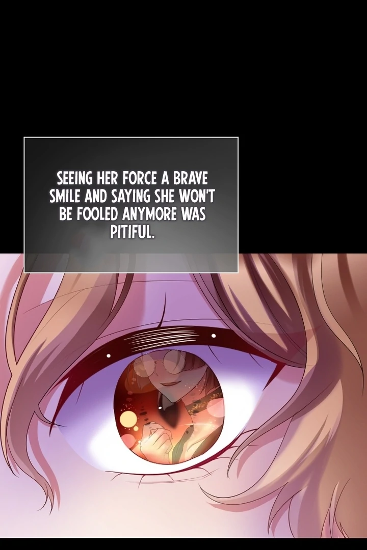 Read This Time I will Protect The Duke chapter 34 image 108 on Lezhin
