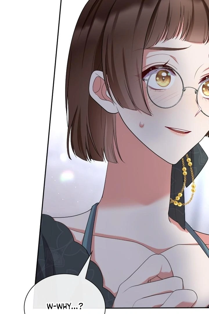 Read This Time I will Protect The Duke chapter 34 image 11 on Lezhin