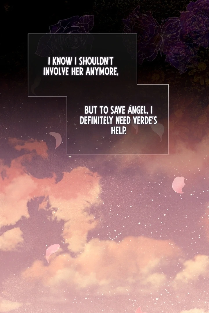 Read This Time I will Protect The Duke chapter 34 image 111 on Lezhin