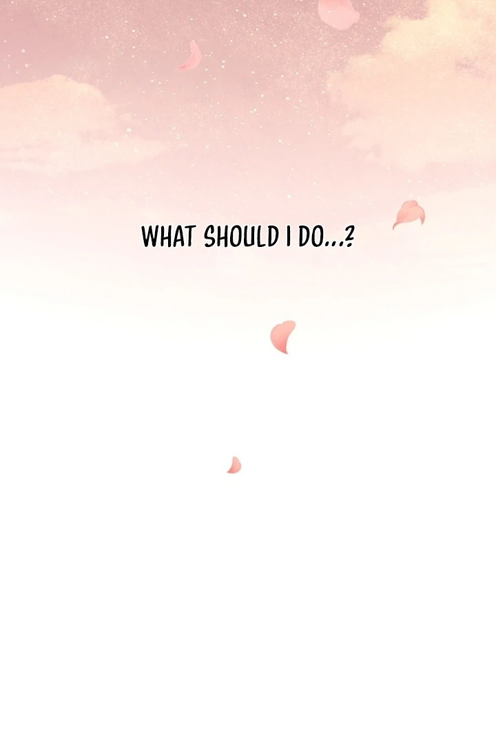 Read This Time I will Protect The Duke chapter 34 image 112 on Lezhin