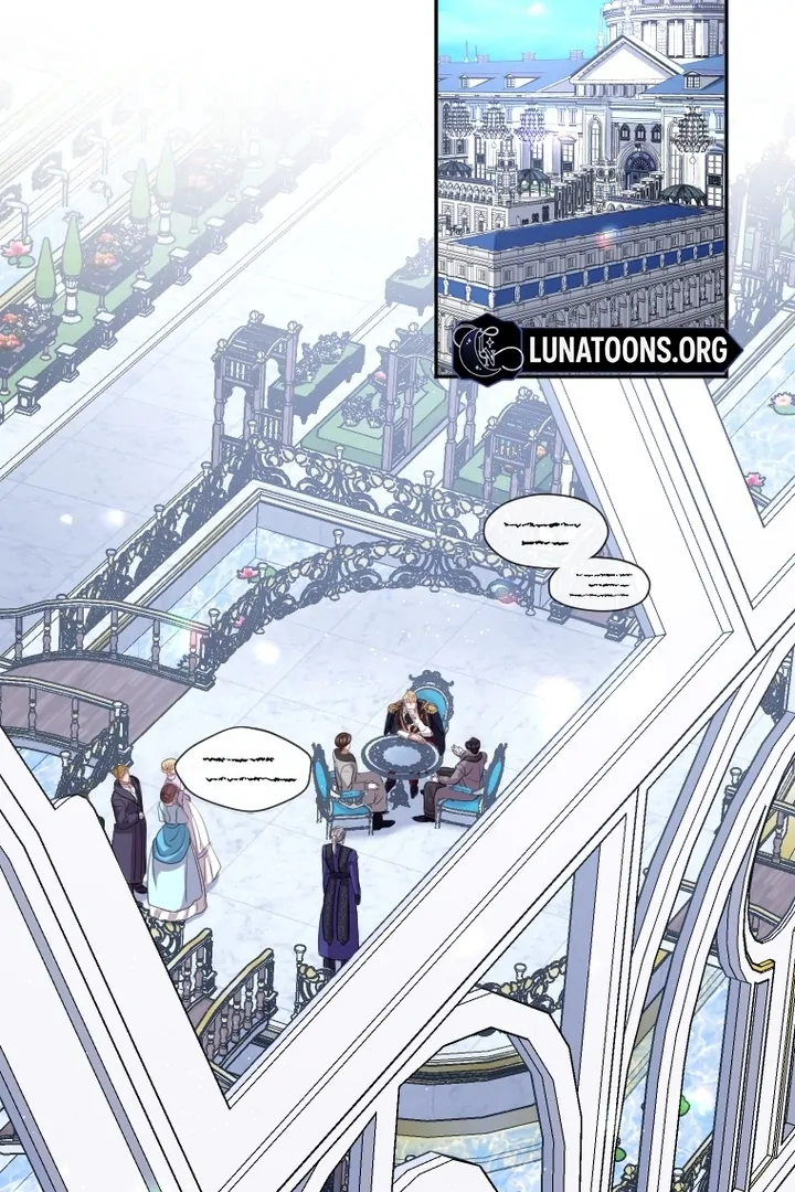 Read This Time I will Protect The Duke chapter 34 image 114 on Lezhin