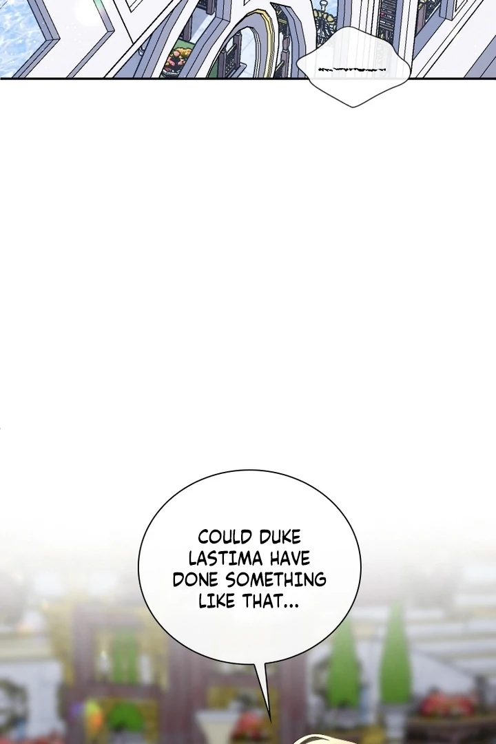 Read This Time I will Protect The Duke chapter 34 image 115 on Lezhin