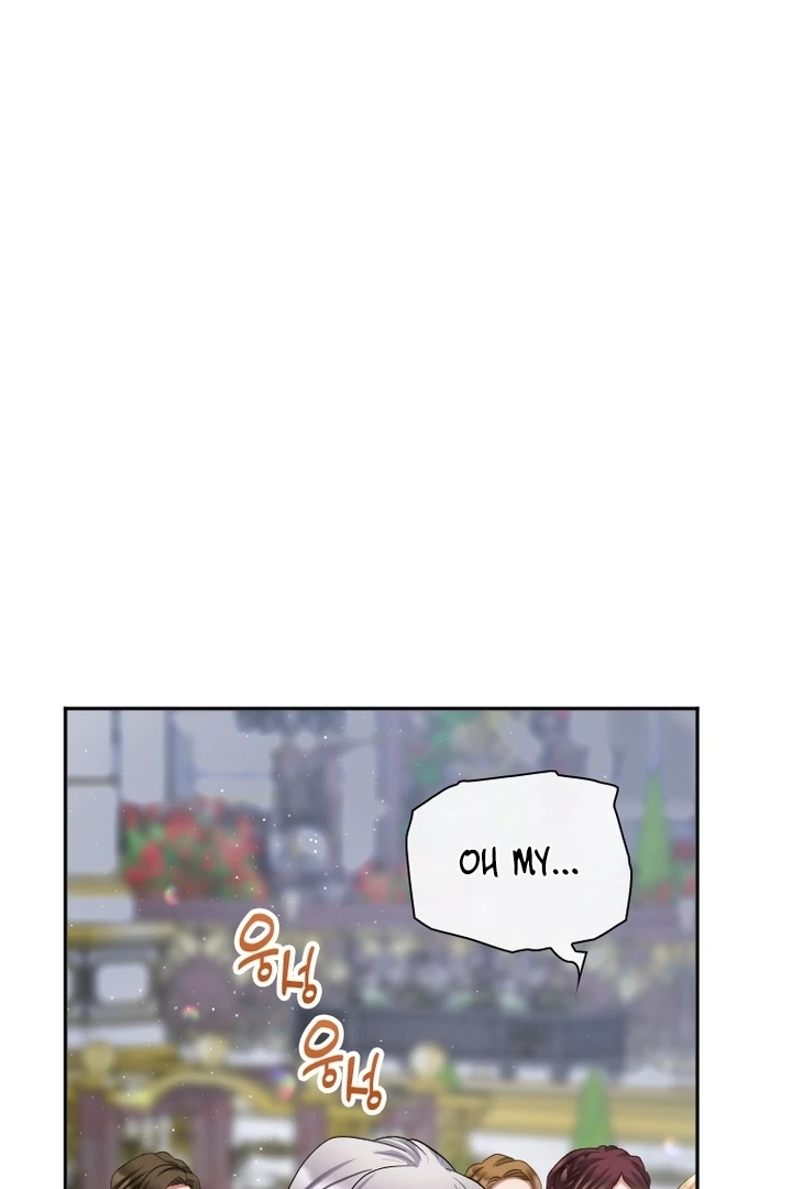 Read This Time I will Protect The Duke chapter 34 image 117 on Lezhin