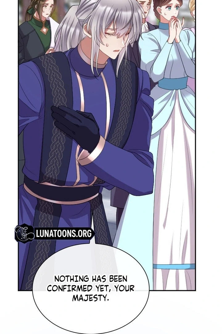 Read This Time I will Protect The Duke chapter 34 image 118 on Lezhin