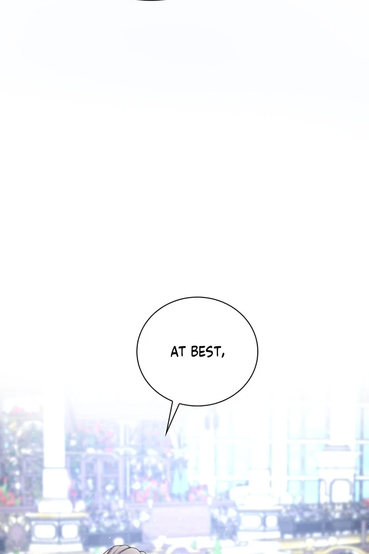 Read This Time I will Protect The Duke chapter 34 image 119 on Lezhin