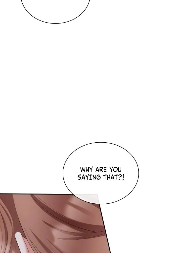 Read This Time I will Protect The Duke chapter 34 image 12 on Lezhin