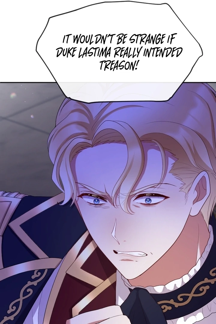 Read This Time I will Protect The Duke chapter 34 image 124 on Lezhin