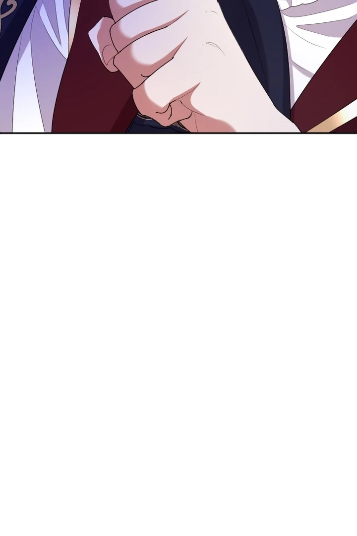 Read This Time I will Protect The Duke chapter 34 image 125 on Lezhin