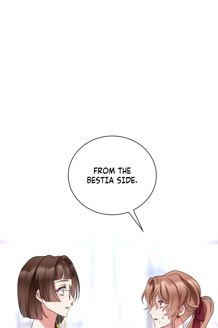Read This Time I will Protect The Duke chapter 34 image 14 on Lezhin