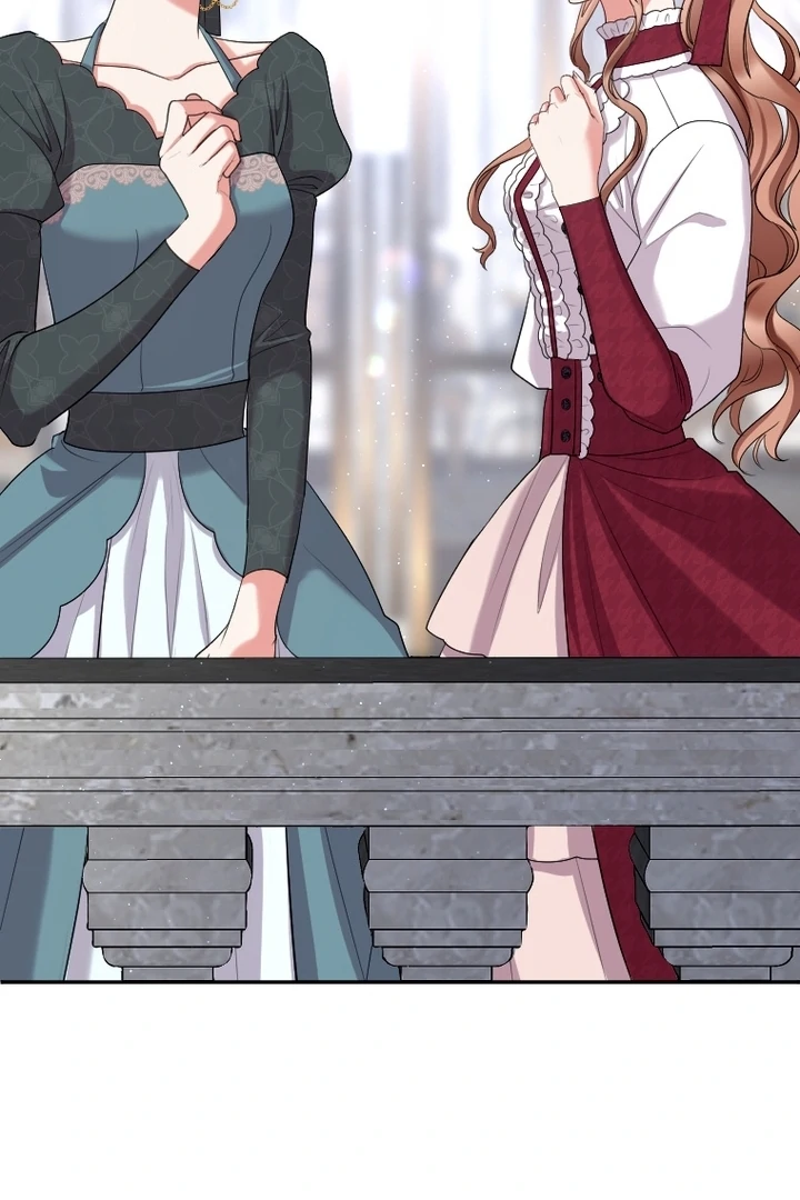 Read This Time I will Protect The Duke chapter 34 image 15 on Lezhin