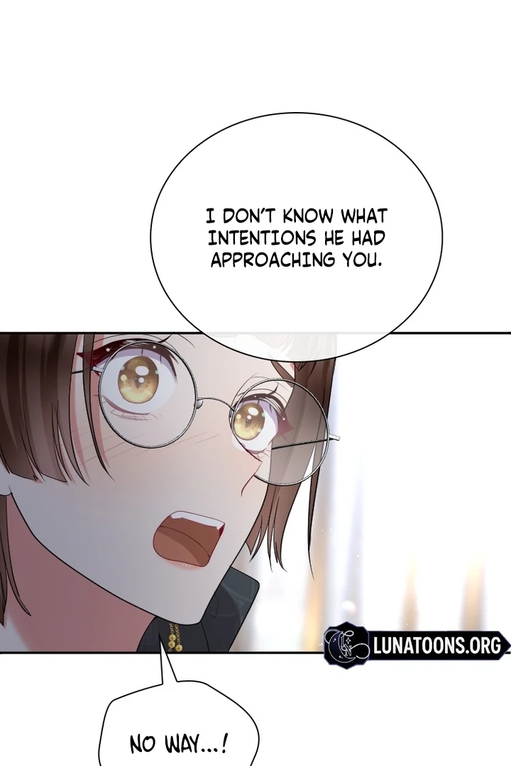 Read This Time I will Protect The Duke chapter 34 image 16 on Lezhin