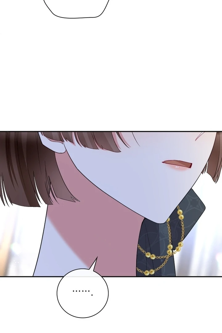 Read This Time I will Protect The Duke chapter 34 image 17 on Lezhin