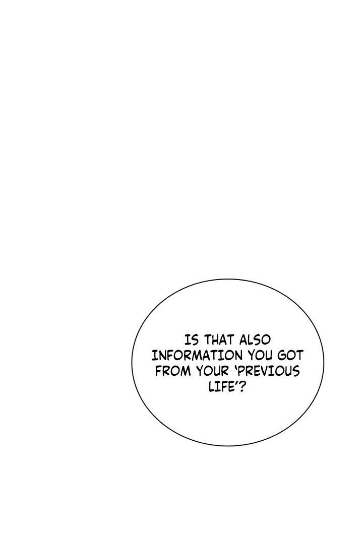 Read This Time I will Protect The Duke chapter 34 image 18 on Lezhin