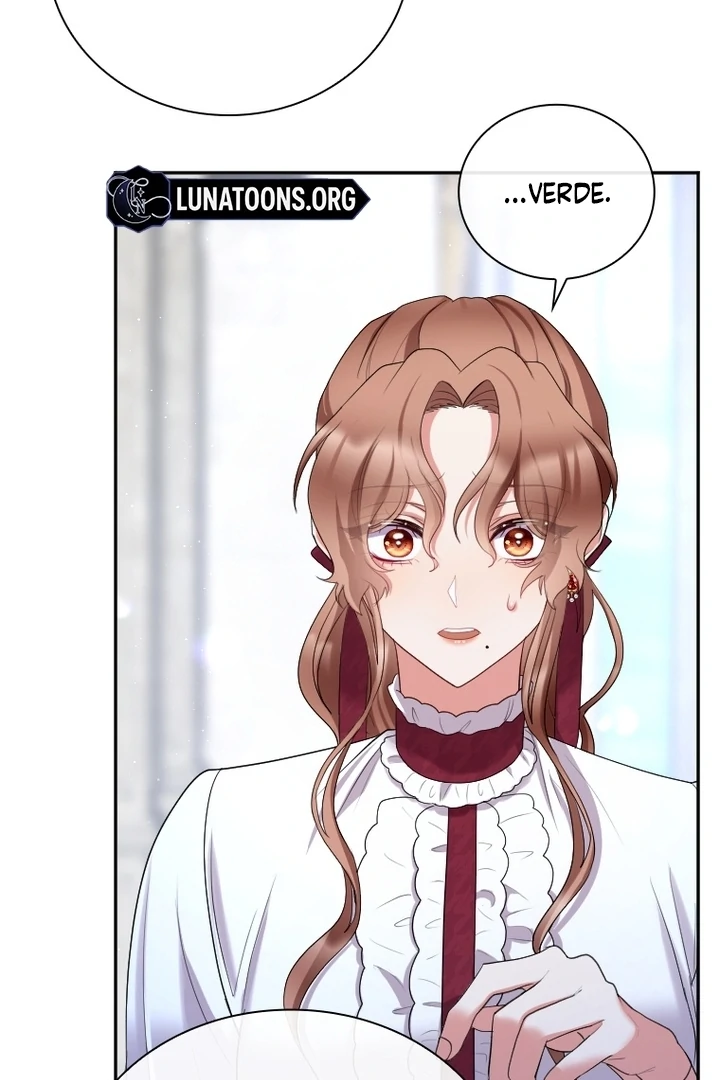 Read This Time I will Protect The Duke chapter 34 image 21 on Lezhin