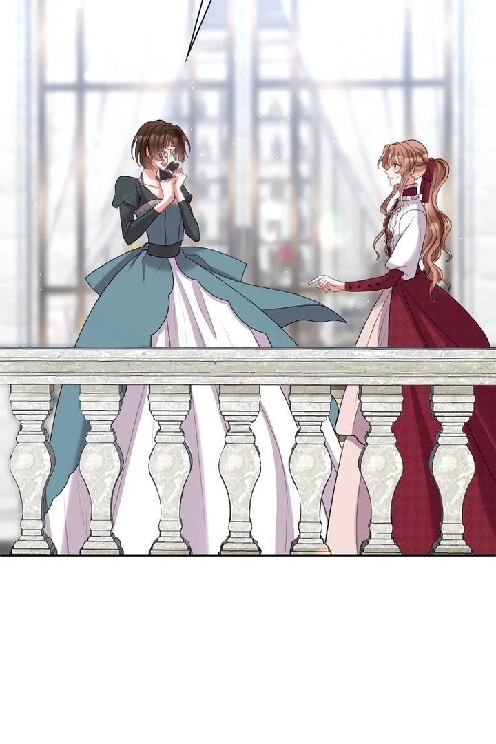 Read This Time I will Protect The Duke chapter 34 image 24 on Lezhin