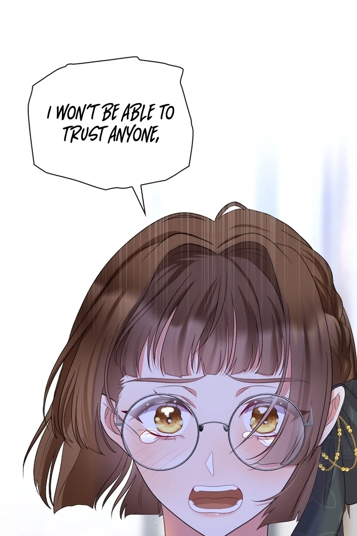 Read This Time I will Protect The Duke chapter 34 image 25 on Lezhin
