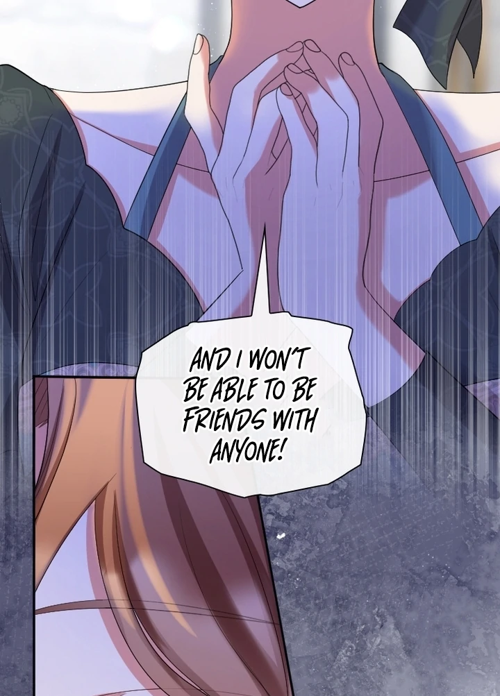 Read This Time I will Protect The Duke chapter 34 image 26 on Lezhin