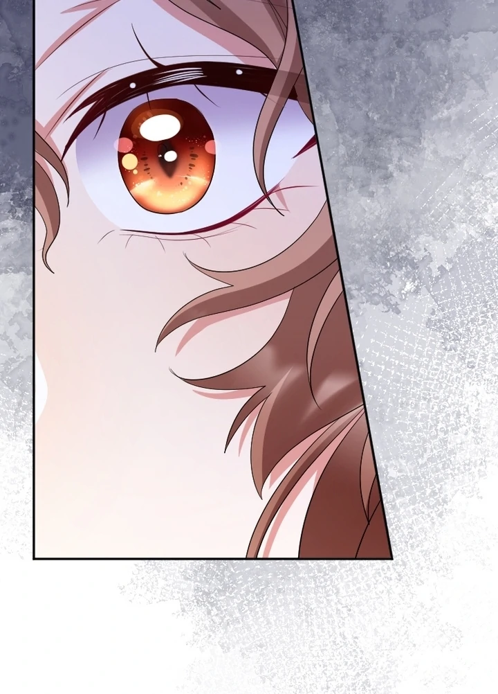 Read This Time I will Protect The Duke chapter 34 image 27 on Lezhin