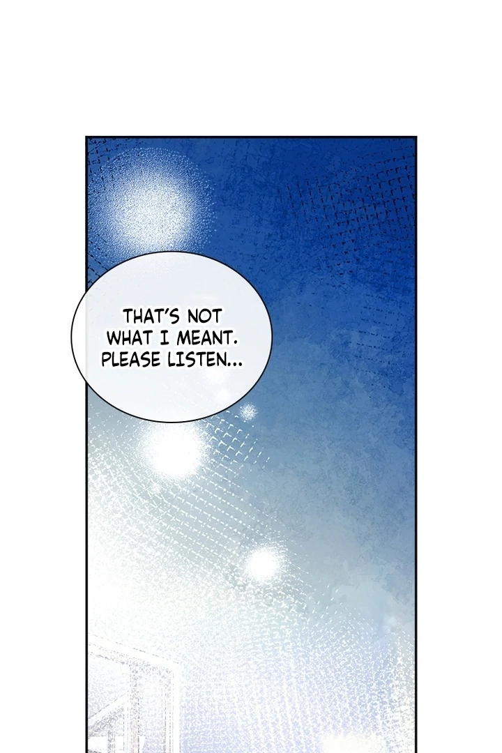 Read This Time I will Protect The Duke chapter 34 image 29 on Lezhin
