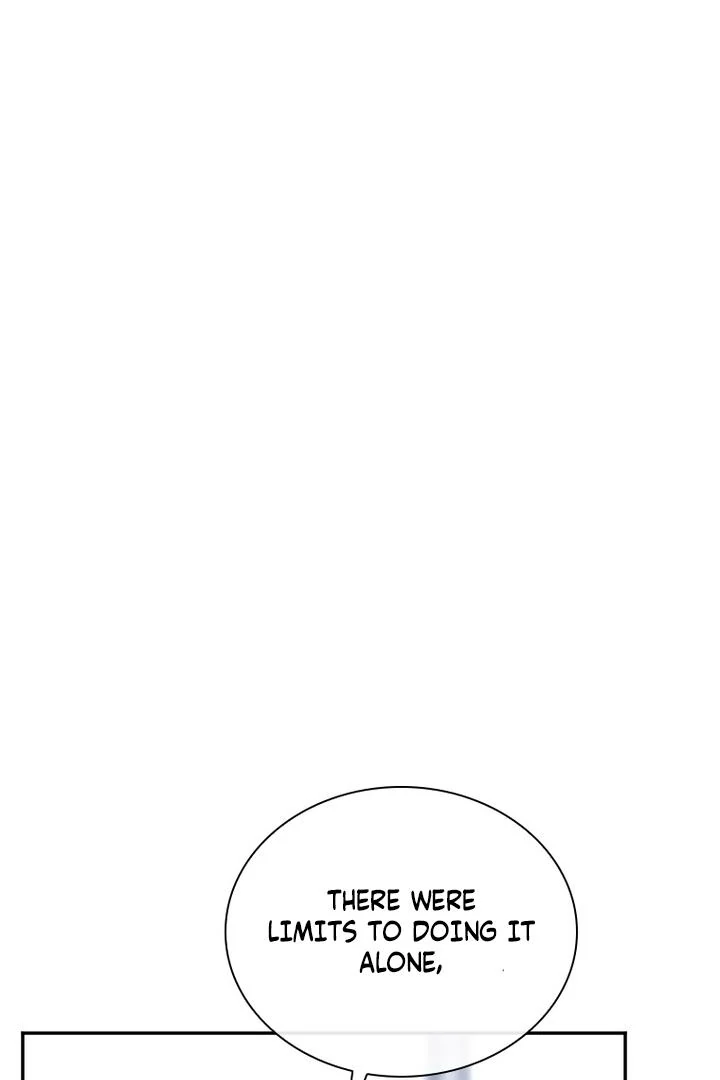 Read This Time I will Protect The Duke chapter 34 image 3 on Lezhin