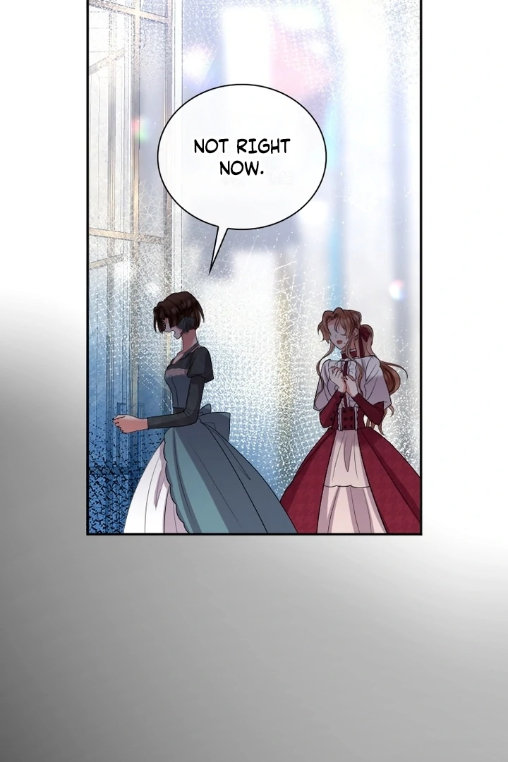 Read This Time I will Protect The Duke chapter 34 image 30 on Lezhin
