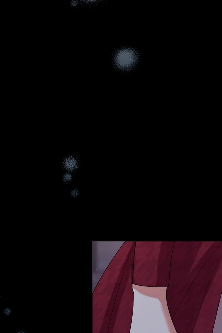 Read This Time I will Protect The Duke chapter 34 image 33 on Lezhin