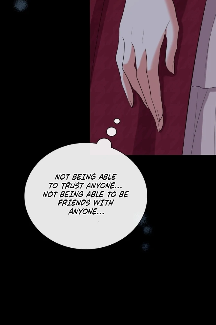 Read This Time I will Protect The Duke chapter 34 image 34 on Lezhin