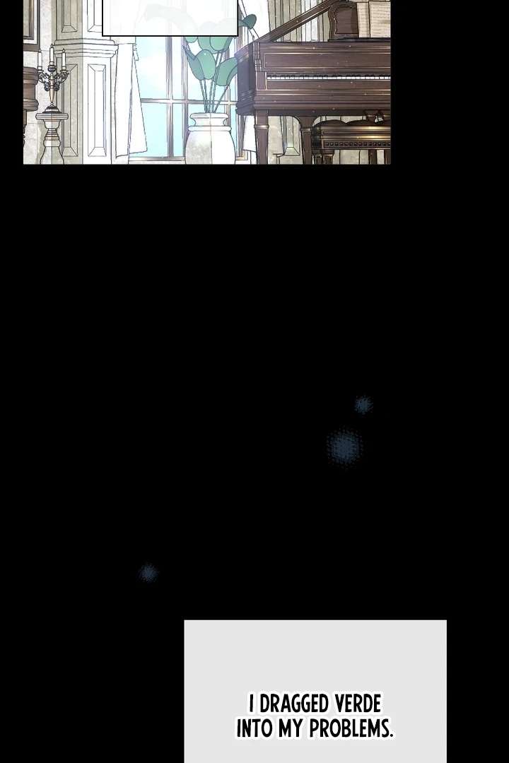 Read This Time I will Protect The Duke chapter 34 image 36 on Lezhin