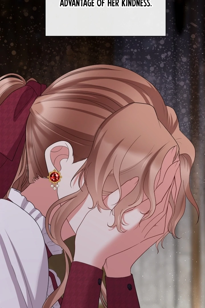 Read This Time I will Protect The Duke chapter 34 image 38 on Lezhin