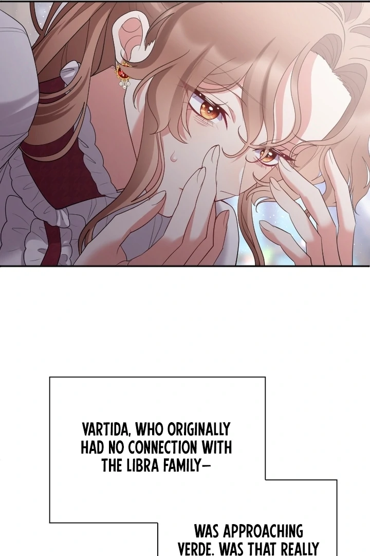 Read This Time I will Protect The Duke chapter 34 image 42 on Lezhin