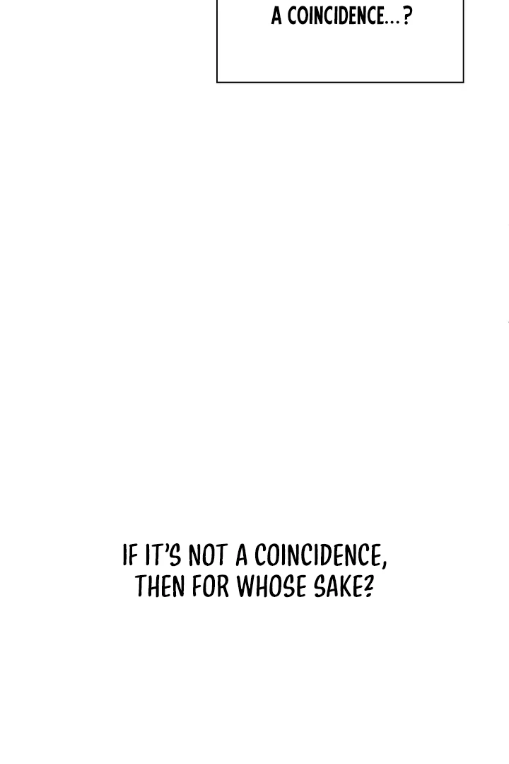 Read This Time I will Protect The Duke chapter 34 image 43 on Lezhin