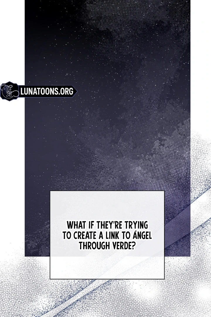 Read This Time I will Protect The Duke chapter 34 image 45 on Lezhin