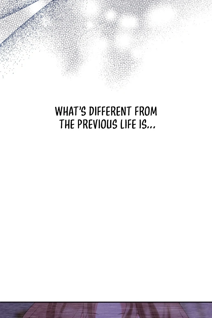 Read This Time I will Protect The Duke chapter 34 image 46 on Lezhin