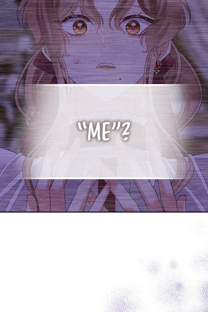 Read This Time I will Protect The Duke chapter 34 image 47 on Lezhin