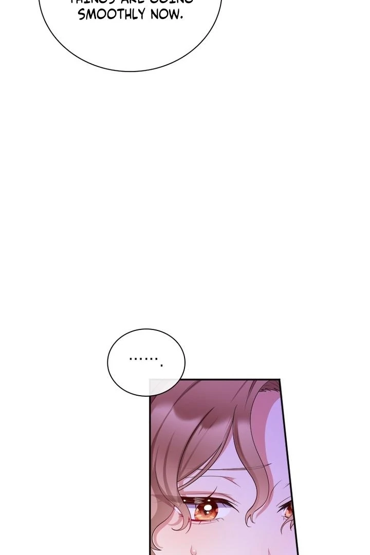 Read This Time I will Protect The Duke chapter 34 image 5 on Lezhin